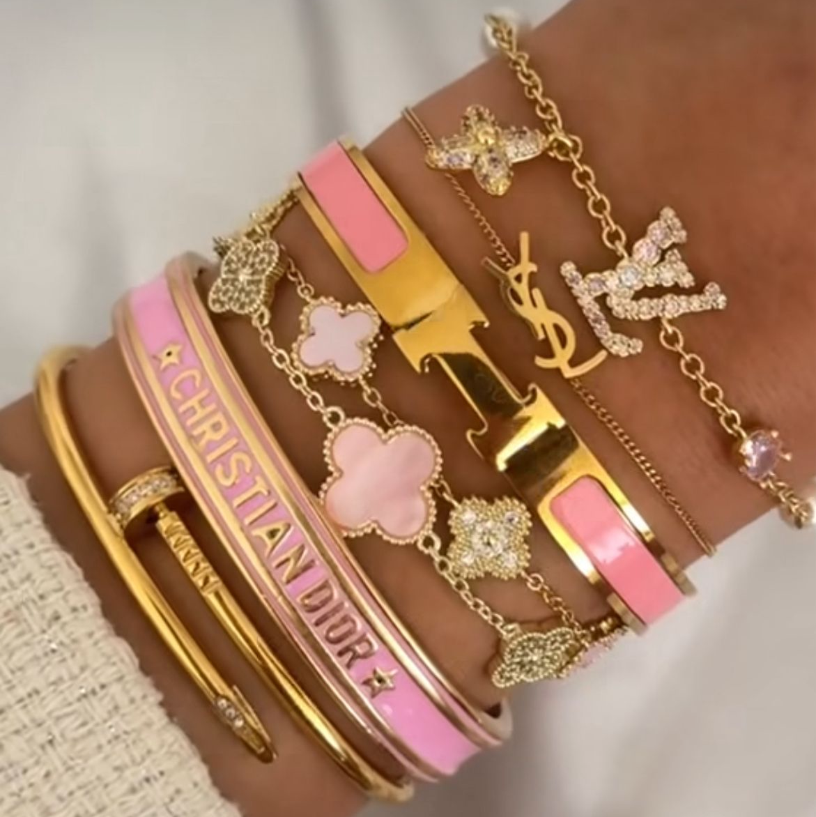 Coffret best-seller n° 14