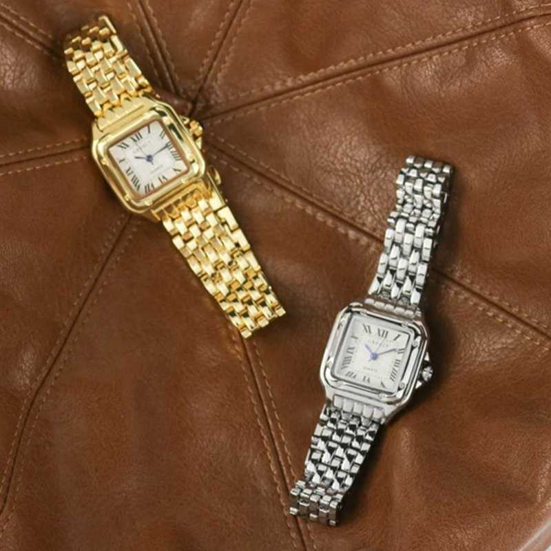 Grealy vintage watch