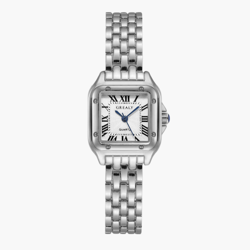 Grealy vintage watch
