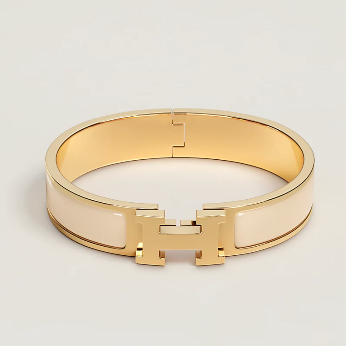 EXCLUSIVITÉ | Bracelet Hélène