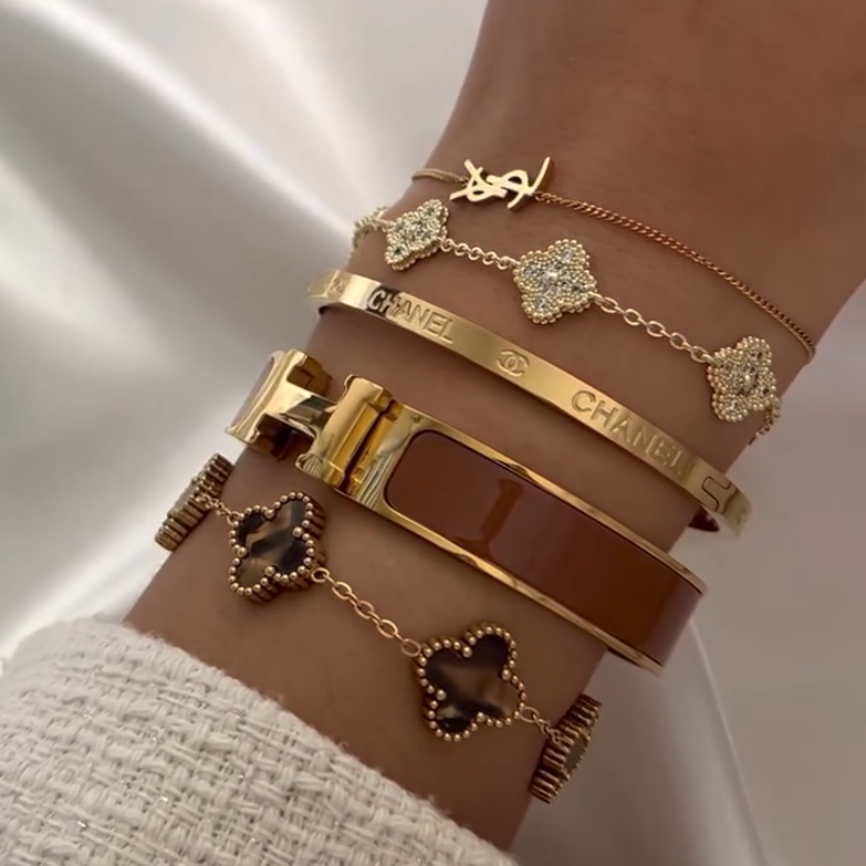 Bestseller-Set Nr. 15