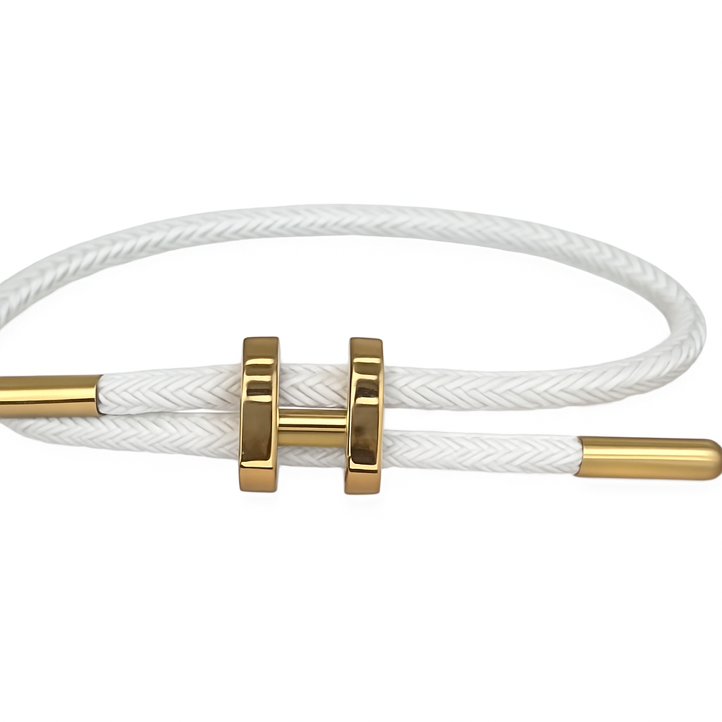 Hailey bracelet