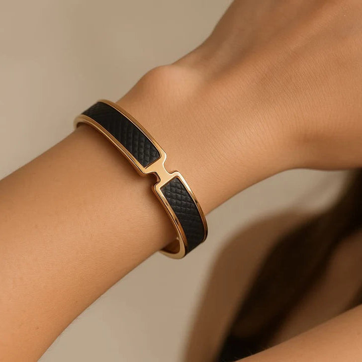Amara Classique Bracelet