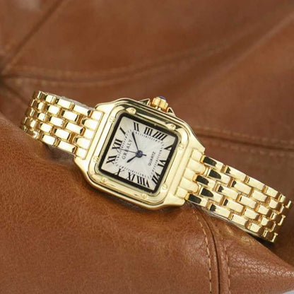 Grealy vintage watch