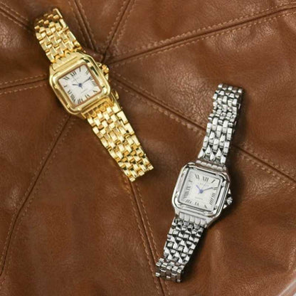 Grealy vintage watch