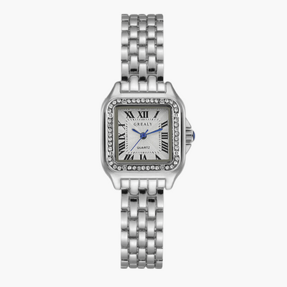 Grealy vintage watch