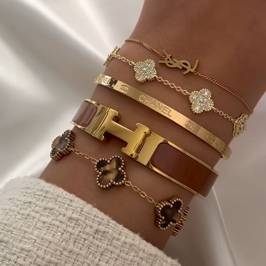 Bestselling Set No. 15