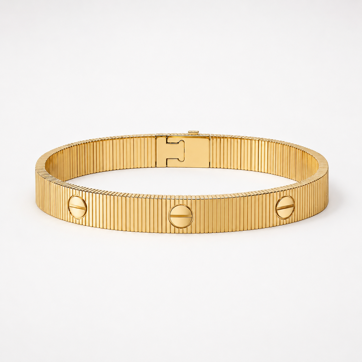 Amara Infinite Bracelet