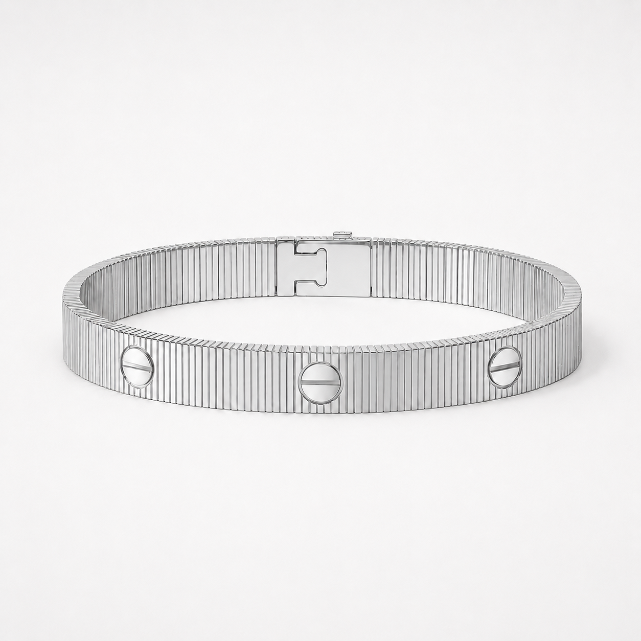 Amara Infinite Bracelet