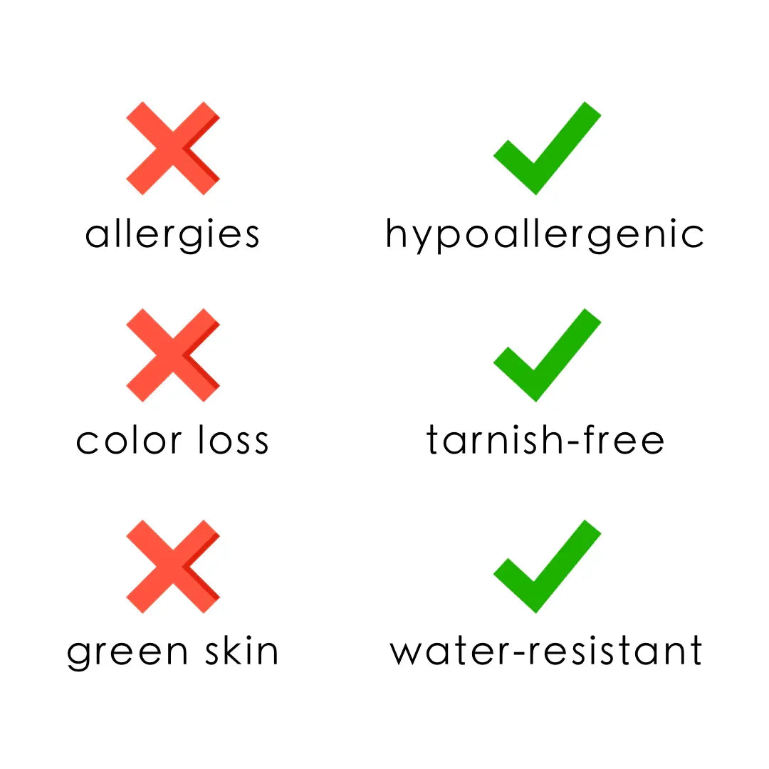 Collier Croix du Sanctuaire