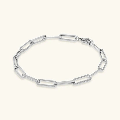 Bracciale Eloise Paperclip