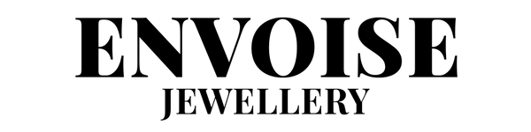 Envoise