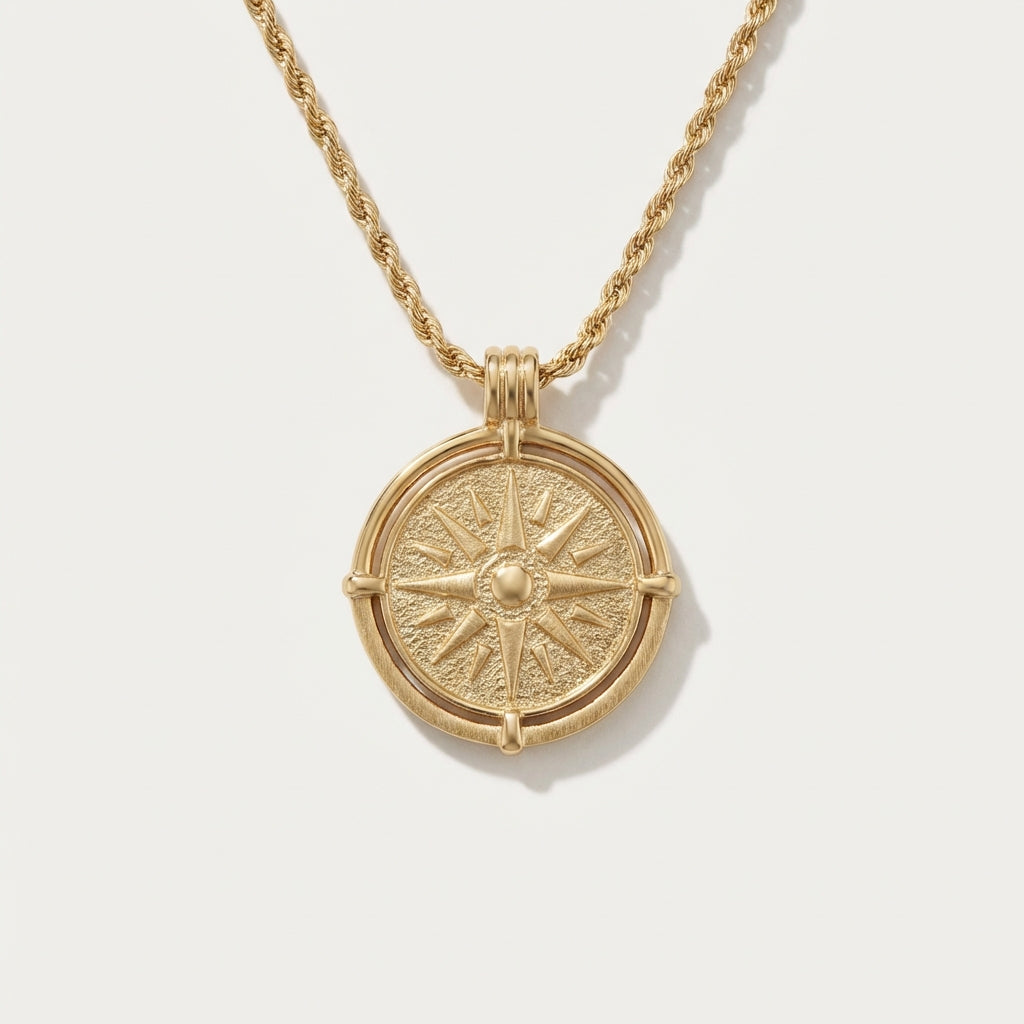 Imagem da variante selecionada