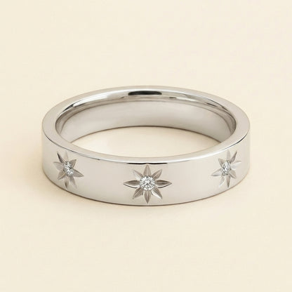 Valora Astra Ring
