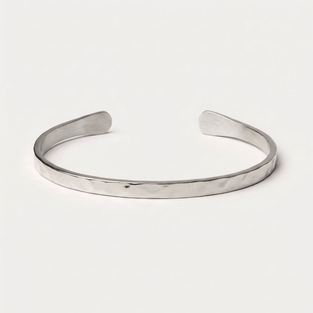 Maréa Ocean Cuff
