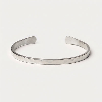 Maréa Ocean Cuff