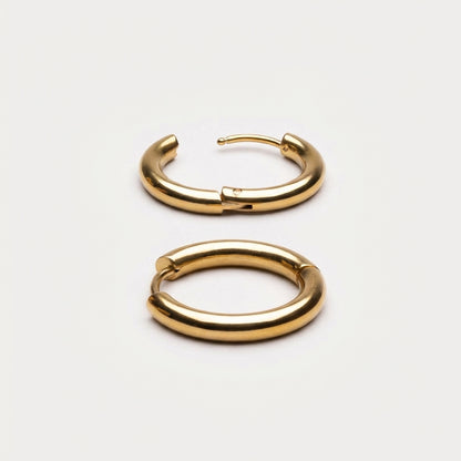 Valera Classic Hoops