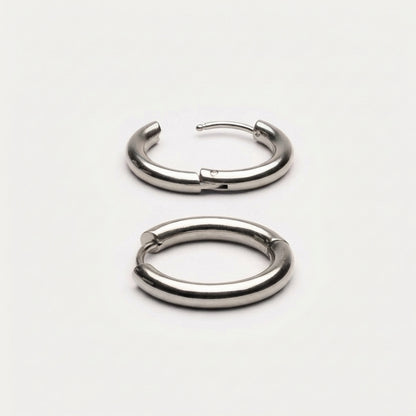 Valera Classic Hoops