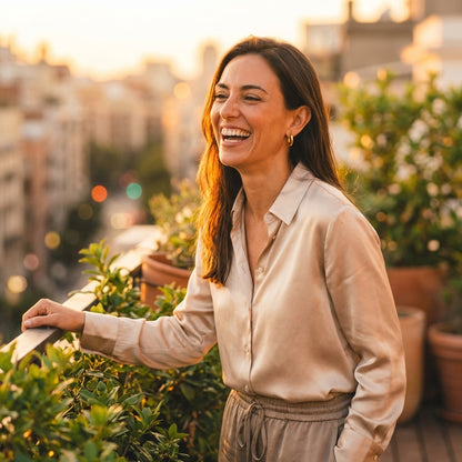 Valera Classic Hoops