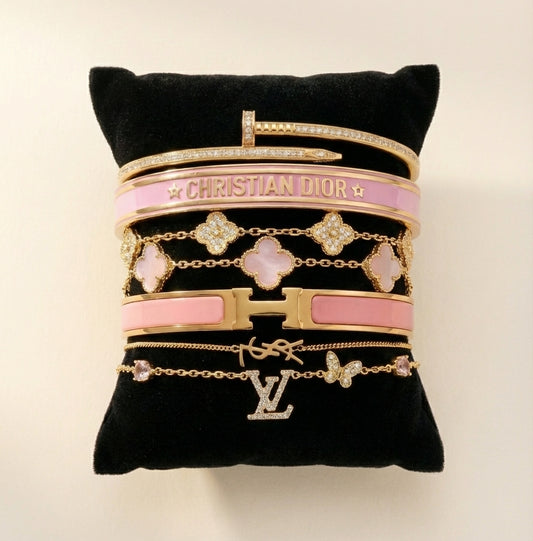 Bestselling Set No. 14