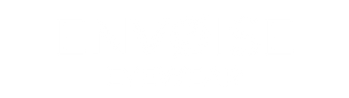 Envoise