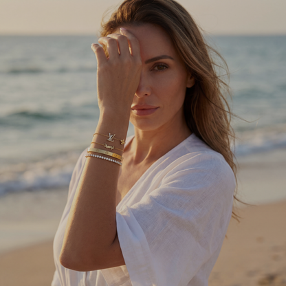 Set più venduto n. 4