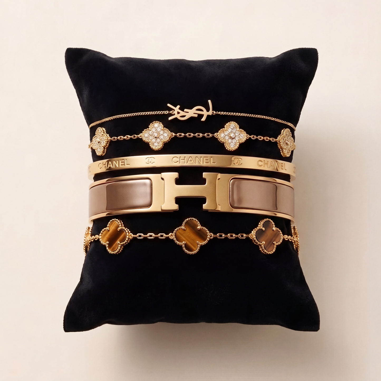 Coffret best-seller n° 15