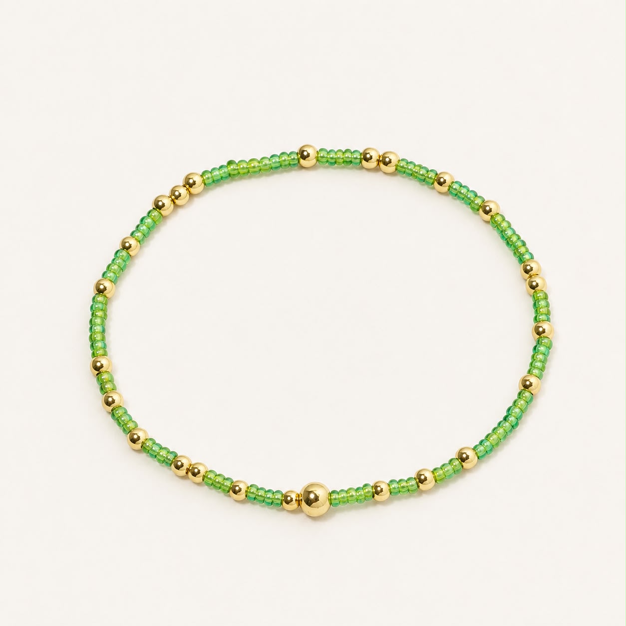 Verdelle Ocean Bracelet