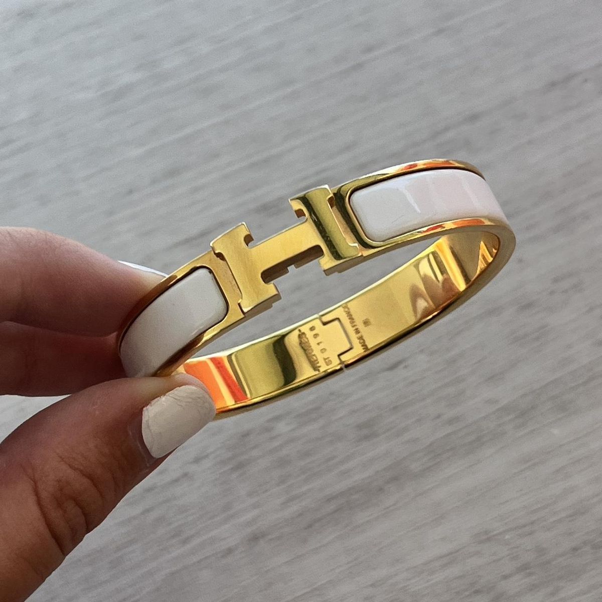 ESCLUSIVO | Bracciale Helene