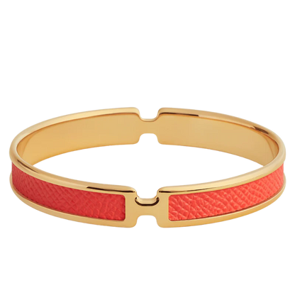 Amara Classique Bracelet