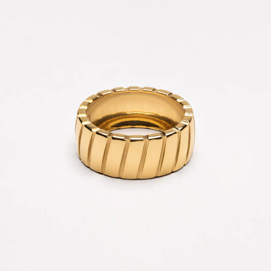 Atlas Ridge Ring